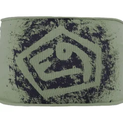 E9 Enove Do 2.3 Headband* Headbands And Neckwarmers