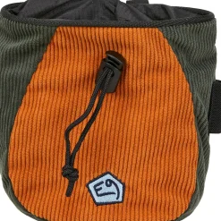 E9 Enove Drop VS climbing chalk bag* Chalk Bag