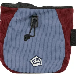 E9 Enove Drop VS climbing chalk bag* Chalk Bag