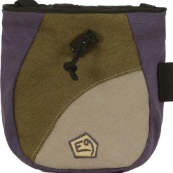 E9 Enove Dropz chalk bag* Chalk Bag