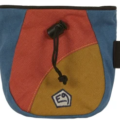 E9 Enove Dropz chalk bag* Chalk Bag