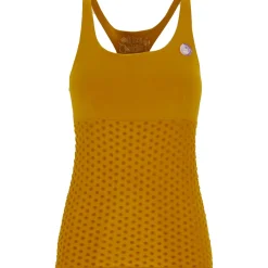 E9 Enove Eleny women's tank*Women Tops|Women