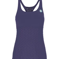 E9 Enove Eleny women's tank*Women Tops|Women