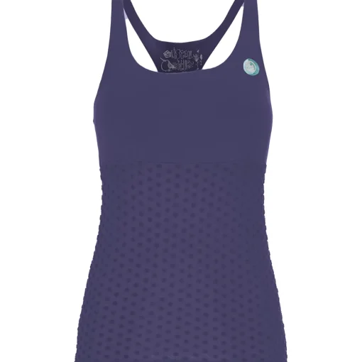 E9 Enove Eleny women's tank*Women Tops|Women