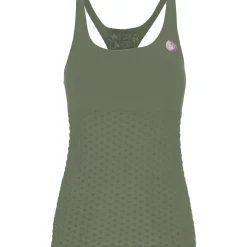 E9 Enove Eleny women's tank*Women Tops|Women