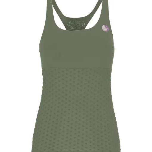 E9 Enove Eleny women's tank*Women Tops|Women