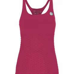 E9 Enove Eleny women's tank*Women Tops|Women