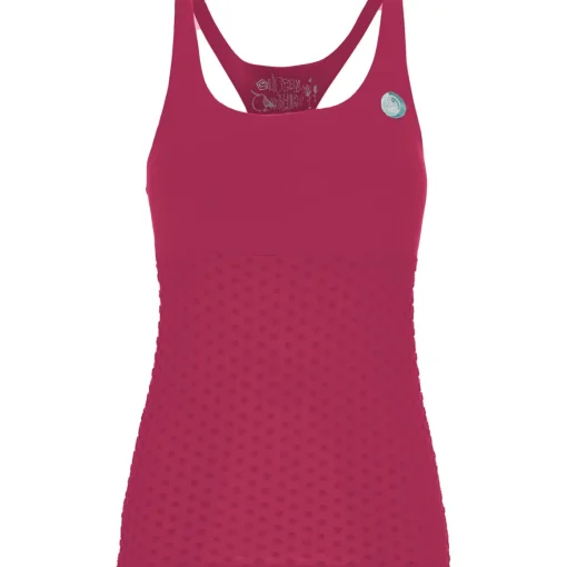 E9 Enove Eleny women's tank*Women Tops|Women