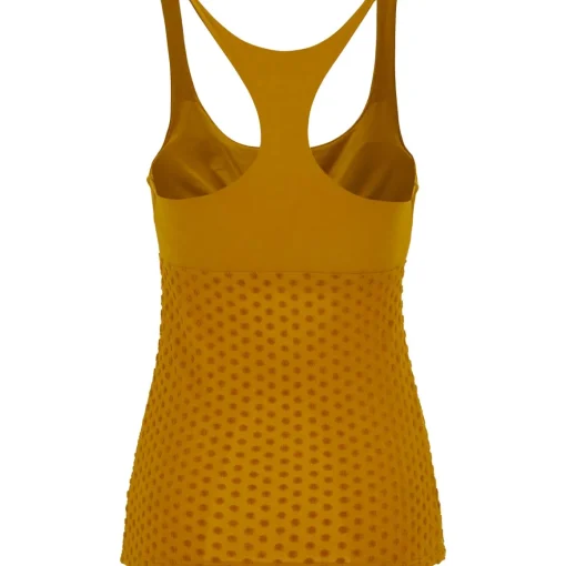 E9 Enove Eleny women's tank*Women Tops|Women