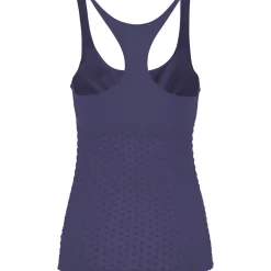 E9 Enove Eleny women's tank*Women Tops|Women