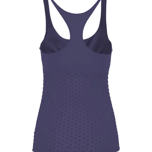 E9 Enove Eleny women's tank*Women Tops|Women