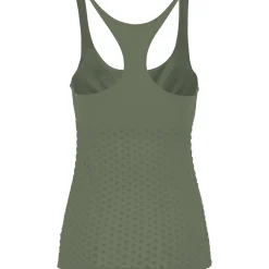 E9 Enove Eleny women's tank*Women Tops|Women