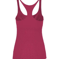 E9 Enove Eleny women's tank*Women Tops|Women