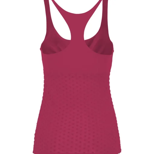 E9 Enove Eleny women's tank*Women Tops|Women