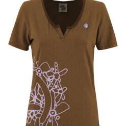 E9 Enove Fina Women's T-Shirt*Women T-Shirts|Women