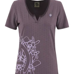 E9 Enove Fina Women's T-Shirt*Women T-Shirts|Women