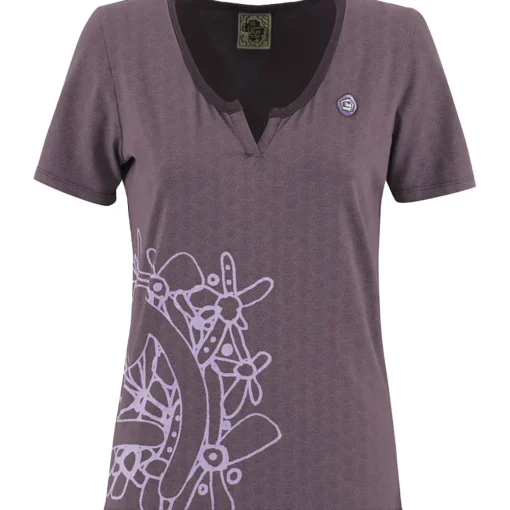 E9 Enove Fina Women's T-Shirt*Women T-Shirts|Women