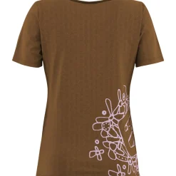 E9 Enove Fina Women's T-Shirt*Women T-Shirts|Women