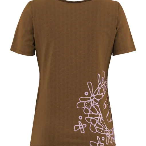 E9 Enove Fina Women's T-Shirt*Women T-Shirts|Women