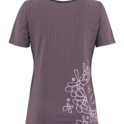 E9 Enove Fina Women's T-Shirt*Women T-Shirts|Women