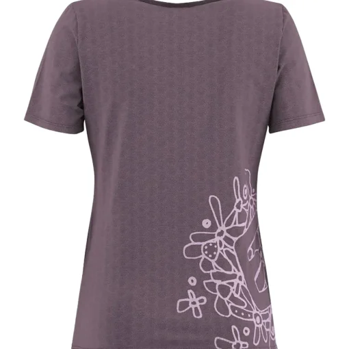 E9 Enove Fina Women's T-Shirt*Women T-Shirts|Women