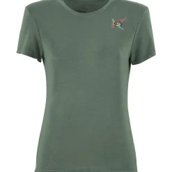 E9 Enove Fly women's t-shirt*Women T-Shirts|Women