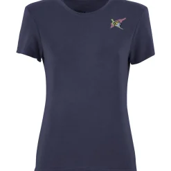E9 Enove Fly women's t-shirt*Women T-Shirts|Women