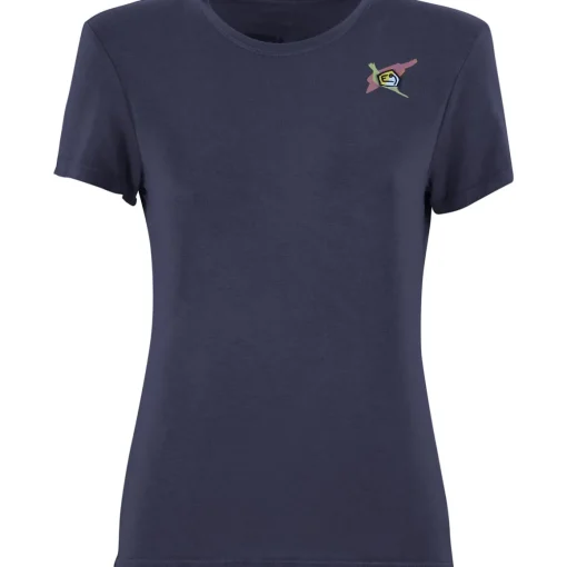 E9 Enove Fly women's t-shirt*Women T-Shirts|Women