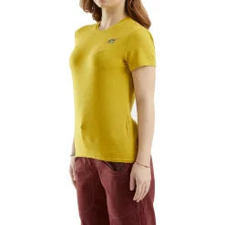 E9 Enove Fly women's t-shirt*Women T-Shirts|Women