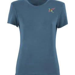 E9 Enove Fly women's t-shirt*Women T-Shirts|Women