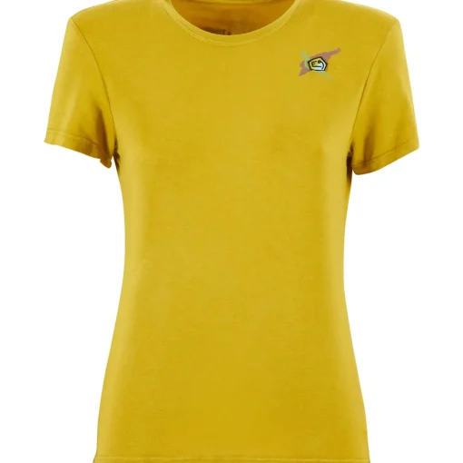 E9 Enove Fly women's t-shirt*Women T-Shirts|Women