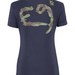 E9 Enove Fly women's t-shirt*Women T-Shirts|Women