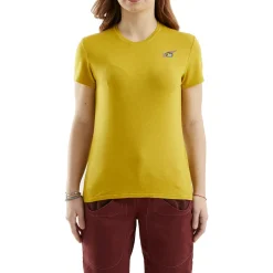 E9 Enove Fly women's t-shirt*Women T-Shirts|Women