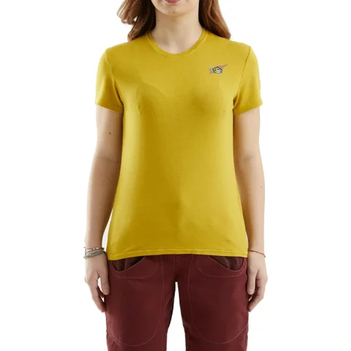 E9 Enove Fly women's t-shirt*Women T-Shirts|Women