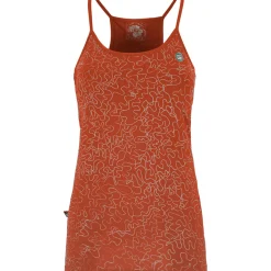 E9 Enove Foglia 2.4 women's tank*Women Tops|Women