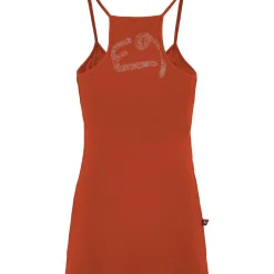 E9 Enove Foglia 2.4 women's tank*Women Tops|Women