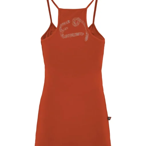 E9 Enove Foglia 2.4 women's tank*Women Tops|Women