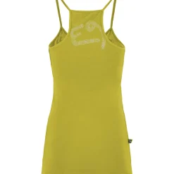 E9 Enove Foglia 2.4 women's tank*Women Tops|Women