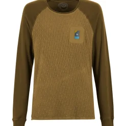E9 Enove Fringui men's sweater* Sweaters|Men