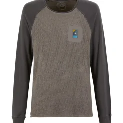 E9 Enove Fringui men's sweater* Sweaters|Men