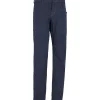 E9 Enove Fuoco Slim men's pants* Men