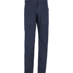 E9 Enove Fuoco Slim men's pants* Men