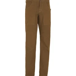 E9 Enove Fuoco Slim men's pants* Men