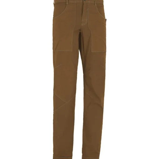 E9 Enove Fuoco Slim men's pants* Men