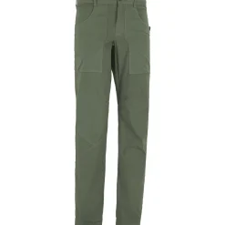 E9 Enove Fuoco Slim men's pants* Men