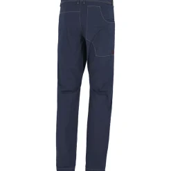 E9 Enove Fuoco Slim men's pants* Men