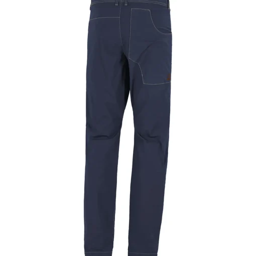 E9 Enove Fuoco Slim men's pants* Men