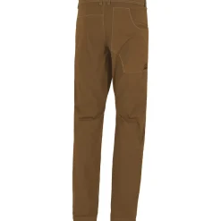 E9 Enove Fuoco Slim men's pants* Men