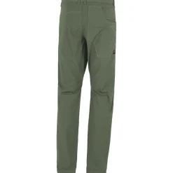 E9 Enove Fuoco Slim men's pants* Men
