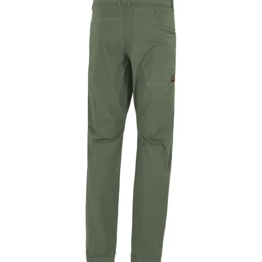 E9 Enove Fuoco Slim men's pants* Men